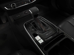 Седан Baic U5 Plus 2023 года, 1249000 рублей, Ставрополь