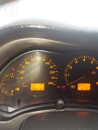 Седан Toyota Avensis 2004 года, 890000 рублей, Красноярск