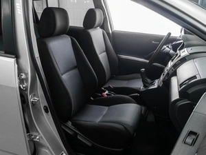 Минивэн Toyota Corolla Verso 2008 года, 899000 рублей, Тюмень