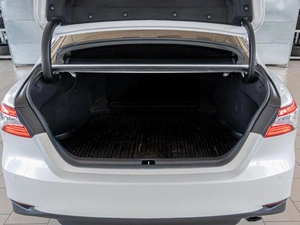 Седан Toyota Camry 2020 года, 3450000 рублей, Краснодар