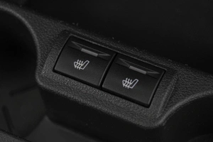 Седан ВАЗ (LADA) Granta 2013 года, 449000 рублей, Кемерово