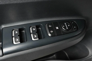 Седан Kia Rio 2018 года, 1429000 рублей, Тюмень