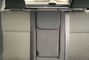 Внедорожник Nissan X-Trail 2009 года, 965000 рублей, Солонцы