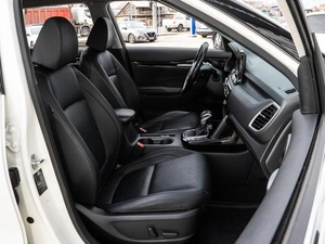 Внедорожник Kia Seltos 2020 года, 2097000 рублей, Краснодар