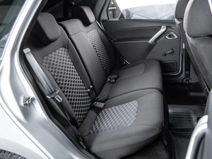 Лифтбек ВАЗ (LADA) Granta 2024 года, 990000 рублей, Волгоград