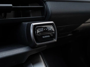 Внедорожник Toyota RAV4 2025 года, 3885000 рублей, Краснодар