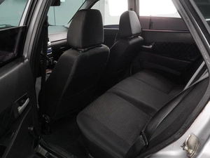 Седан ВАЗ (LADA) Priora 2011 года, 649000 рублей, Воронеж