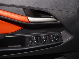 Универсал ВАЗ (LADA) Vesta 2019 года, 1200111 рублей, Тверь