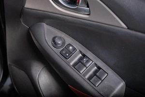 Внедорожник Mazda CX-3 2015 года, 1389000 рублей, Томск