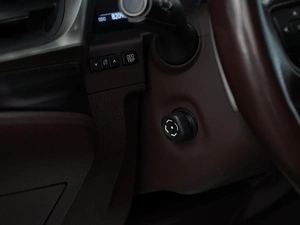 Седан Lexus ES 2020 года, 3770090 рублей, Москва