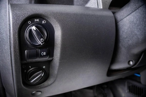 Лифтбек ВАЗ (LADA) Granta 2014 года, 259000 рублей, Пермь