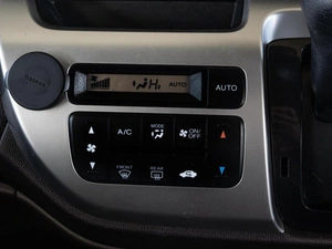 Хетчбэк Honda N-WGN 2014 года, 899000 рублей, Краснодар