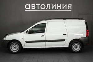 Универсал ВАЗ (LADA) Largus 2019 года, 720000 рублей, Красноярск
