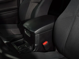 Внедорожник Toyota Land Cruiser Prado 2014 года, 3475999 рублей, Тверь