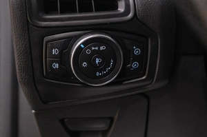 Хетчбэк Ford Focus 2012 года, 649000 рублей, Новокузнецк