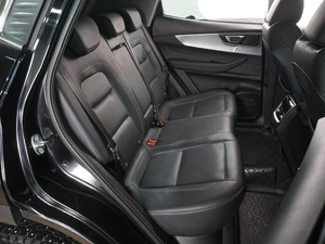 Внедорожник Chery Tiggo 4 Pro 2022 года, 1349000 рублей, Воронеж