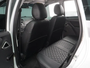 Универсал ВАЗ (LADA) Granta Cross 2023 года, 924000 рублей, Воронеж