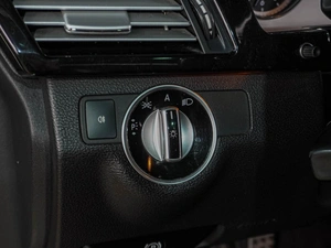 Седан Mercedes-benz E-класс 2010 года, 1469000 рублей, Воронеж