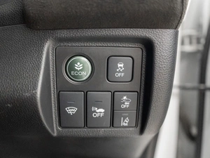 Внедорожник Honda Vezel 2018 года, 1747000 рублей, Красноярск