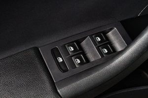 Лифтбек Skoda Rapid 2017 года, 1789000 рублей, Сургут