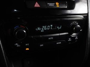 Внедорожник Suzuki Vitara 2019 года, 1699000 рублей, Воронеж