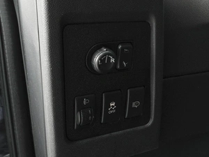 Внедорожник Nissan Qashqai 2011 года, 999000 рублей, Ростов-на-Дону
