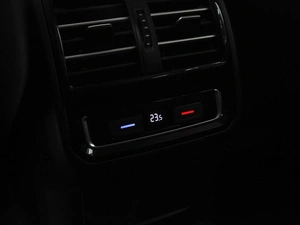 Универсал Volkswagen Passat 2015 года, 1699000 рублей, Воронеж