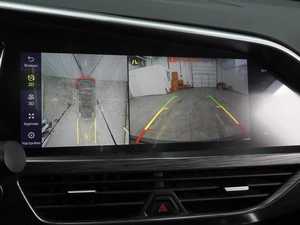 Внедорожник Geely Tugella 2022 года, 2599000 рублей, Воронеж