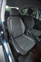 Седан Peugeot 408 2013 года, 749000 рублей, Красноярск