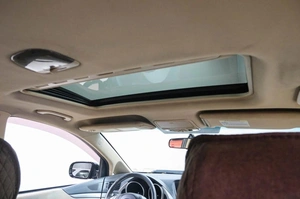 Внедорожник Subaru Tribeca 2006 года, 929000 рублей, Новокузнецк