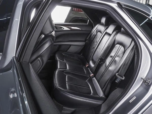Седан Lincoln MKZ 2020 года, 2500000 рублей, Ростов-на-Дону