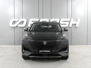 Внедорожник Changan UNI-K 2023 года, 3649000 рублей, Аксай