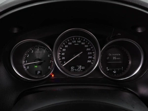 Внедорожник Mazda CX-5 2014 года, 1629000 рублей, Воронеж