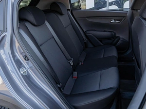 Хетчбэк Kia Rio X 2022 года, 1980000 рублей, Краснодар