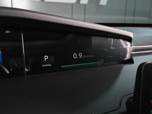 Внедорожник Changan UNI-K 2024 года, 2999000 рублей, Ростов-на-Дону
