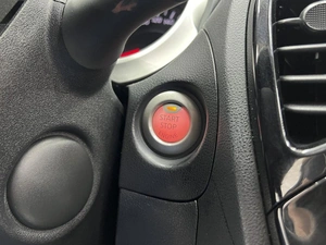 Внедорожник Nissan Juke 2013 года, 1349000 рублей, Ростов-на-Дону