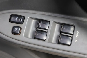 Седан Toyota Allion 2002 года, 769000 рублей, Новосибирск