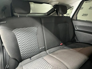 Хетчбэк ВАЗ (LADA) Granta 2019 года, 685000 рублей, Красноярск