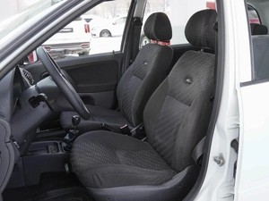 Универсал ВАЗ (LADA) Kalina 2012 года, 499000 рублей, Волгоград