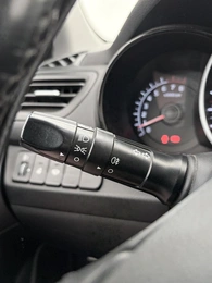 Седан Kia Rio 2015 года, 1030000 рублей, Орёл