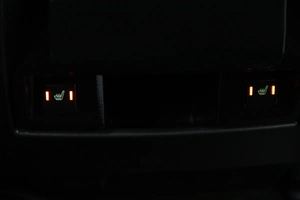 Внедорожник Land Rover Discovery 2014 года, 2233000 рублей, Солонцы