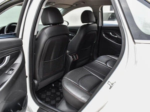 Хетчбэк Hyundai i30 2017 года, 1510000 рублей, Краснодар