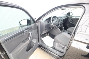 Внедорожник Volkswagen Tiguan 2018 года, 2679000 рублей, Обнинск
