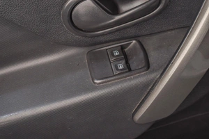 Седан Renault Logan 2019 года, 589000 рублей, Челябинск