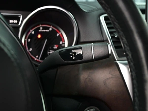 Внедорожник Mercedes-benz GL-класс 2013 года, 2995000 рублей, Ставрополь