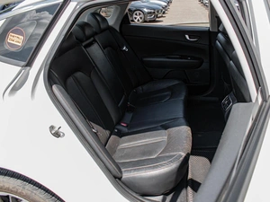 Седан Kia Optima 2017 года, 1595000 рублей, Краснодар