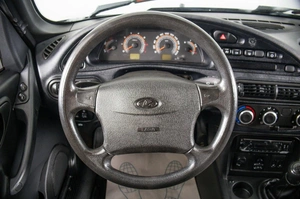 Внедорожник ВАЗ (LADA) Niva Travel 2022 года, 899000 рублей, Пермь