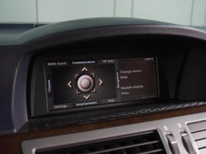 Седан BMW 7 серия 2004 года, 699000 рублей, Воронеж