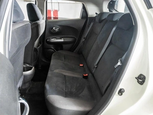 Внедорожник Nissan Juke 2011 года, 1189000 рублей, Ставрополь