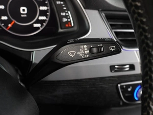 Внедорожник Audi Q7 2015 года, 2549000 рублей, Воронеж